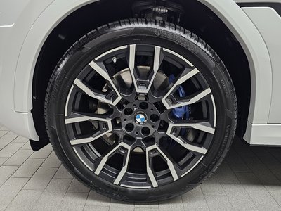 BMW X6 - 6