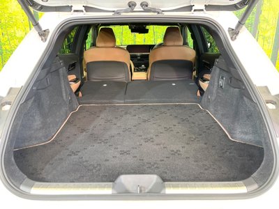 TOYOTA CROWN SPORT - 10