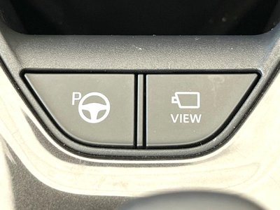 TOYOTA CROWN SPORT - 7