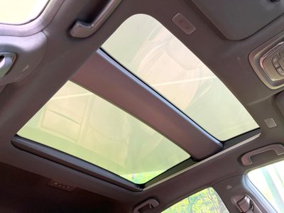 TOYOTA CROWN SPORT - 3