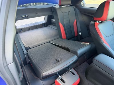صورة 56 لـ 2026 BMW 2 SERIES COUPE