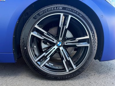 صورة 71 لـ 2026 BMW 2 SERIES COUPE