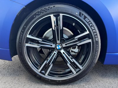 صورة 72 لـ 2026 BMW 2 SERIES COUPE