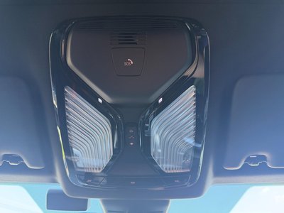 صورة 43 لـ 2026 BMW 2 SERIES COUPE