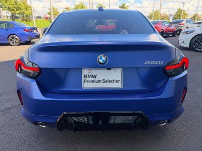 صورة 68 لـ 2026 BMW 2 SERIES COUPE