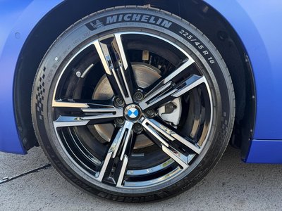 صورة 74 لـ 2026 BMW 2 SERIES COUPE
