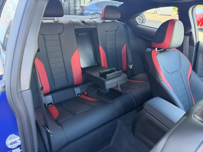 2026 BMW 2 SERIES COUPE — фото 14