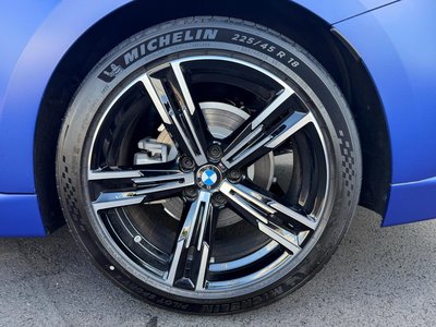 صورة 73 لـ 2026 BMW 2 SERIES COUPE