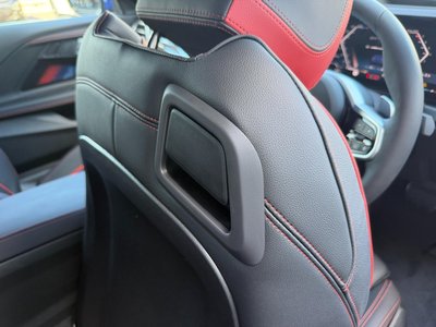 صورة 54 لـ 2026 BMW 2 SERIES COUPE
