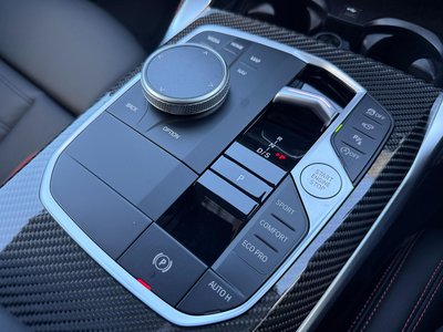 صورة 38 لـ 2026 BMW 2 SERIES COUPE