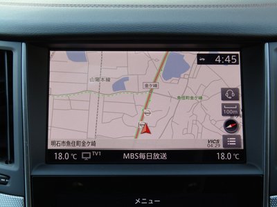 2021 Nissan SKYLINE 照片 15