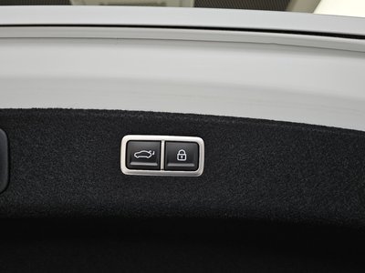 2022 Genesis G80 (RG3) — миниатюра 32