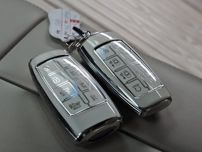 2022 Genesis G80 (RG3) — миниатюра 29