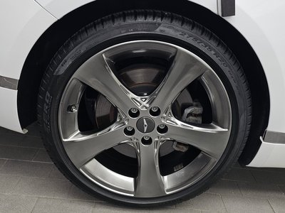 صورة 8 لـ 2022 Genesis G80 (RG3)