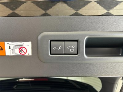 2026 Lexus LBX 缩略图 19