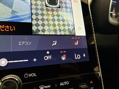 2026 Lexus LBX 缩略图 14