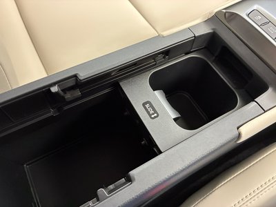 2026 Lexus LBX 缩略图 29