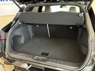 2026 Lexus LBX 缩略图 20
