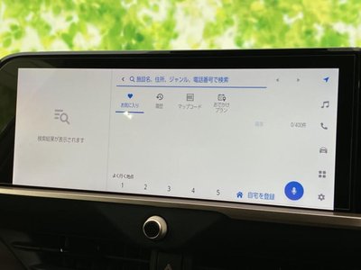 TOYOTA CROWN CROSSOVER - 9