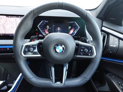 صورة مصغرة 39 لـ 2026 BMW X3