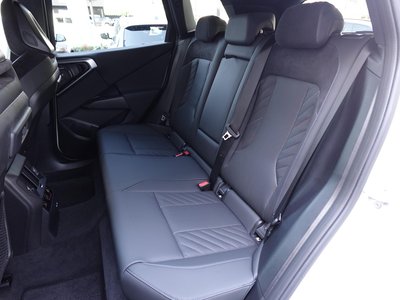 صورة مصغرة 25 لـ 2026 BMW X3