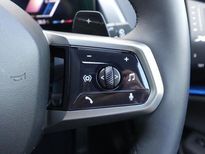 صورة مصغرة 41 لـ 2026 BMW X3