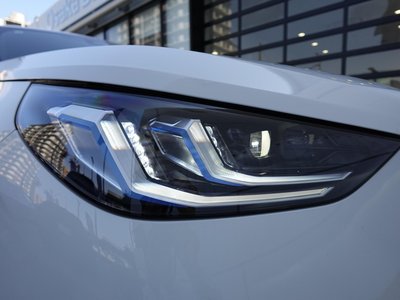 صورة مصغرة 66 لـ 2026 BMW X3