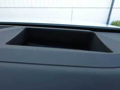 صورة مصغرة 35 لـ 2026 BMW X3