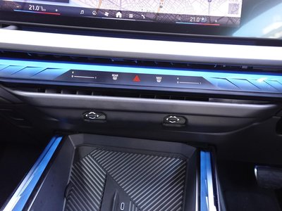 صورة مصغرة 50 لـ 2026 BMW X3