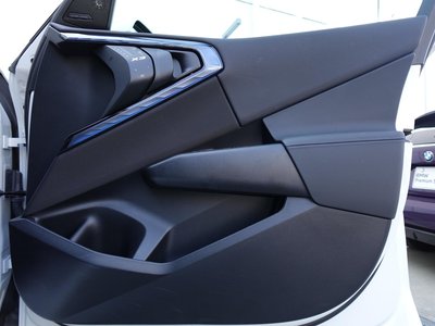 صورة مصغرة 30 لـ 2026 BMW X3