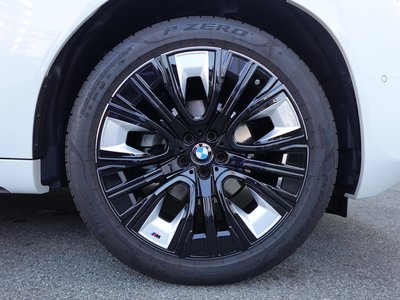 صورة 6 لـ 2026 BMW X3