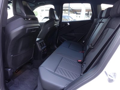 صورة مصغرة 26 لـ 2026 BMW X3