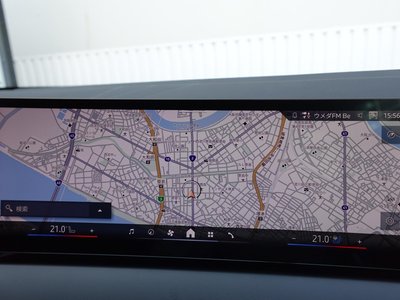صورة مصغرة 52 لـ 2026 BMW X3