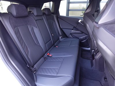 صورة مصغرة 21 لـ 2026 BMW X3