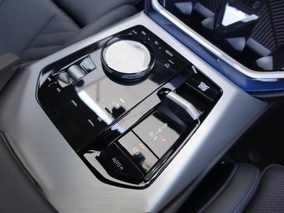 صورة مصغرة 46 لـ 2026 BMW X3