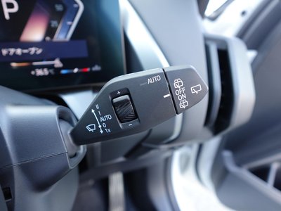 صورة مصغرة 44 لـ 2026 BMW X3