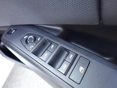 صورة مصغرة 32 لـ 2026 BMW X3