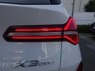 صورة مصغرة 71 لـ 2026 BMW X3