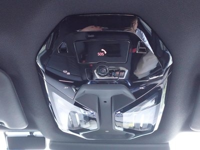صورة مصغرة 37 لـ 2026 BMW X3