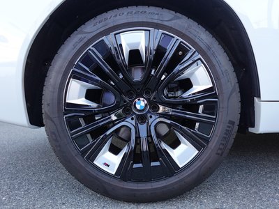 صورة مصغرة 16 لـ 2026 BMW X3