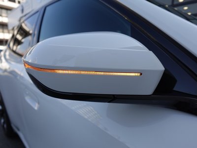 صورة مصغرة 68 لـ 2026 BMW X3