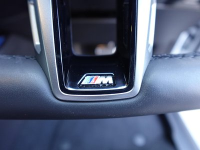 صورة مصغرة 42 لـ 2026 BMW X3