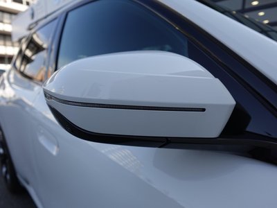 صورة مصغرة 69 لـ 2026 BMW X3
