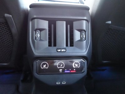 صورة مصغرة 29 لـ 2026 BMW X3