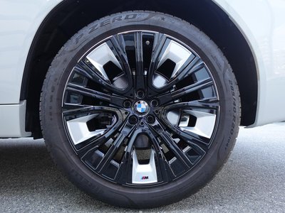 صورة مصغرة 18 لـ 2026 BMW X3