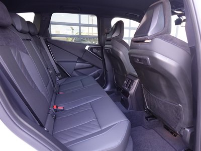 صورة مصغرة 22 لـ 2026 BMW X3
