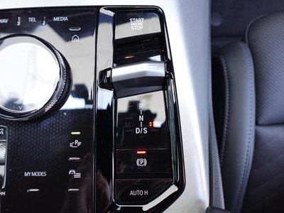صورة مصغرة 48 لـ 2026 BMW X3