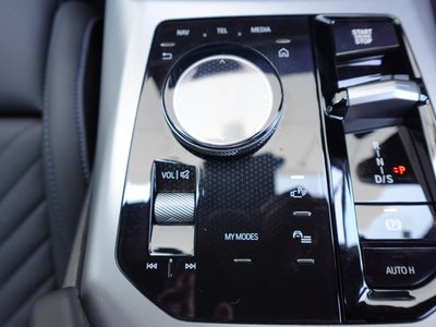صورة مصغرة 49 لـ 2026 BMW X3