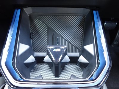 صورة مصغرة 47 لـ 2026 BMW X3