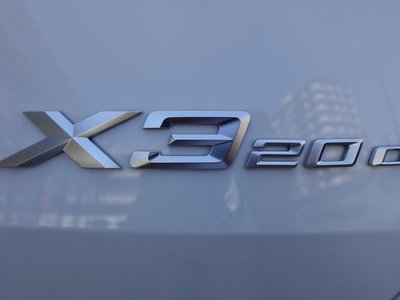 صورة مصغرة 72 لـ 2026 BMW X3